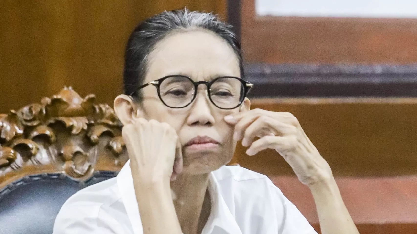 Pakar Ingatkan Nany Widjaja Bisa Terjerat Pidana Pemalsuan jika Tak Mampu Buktikan Akta 65