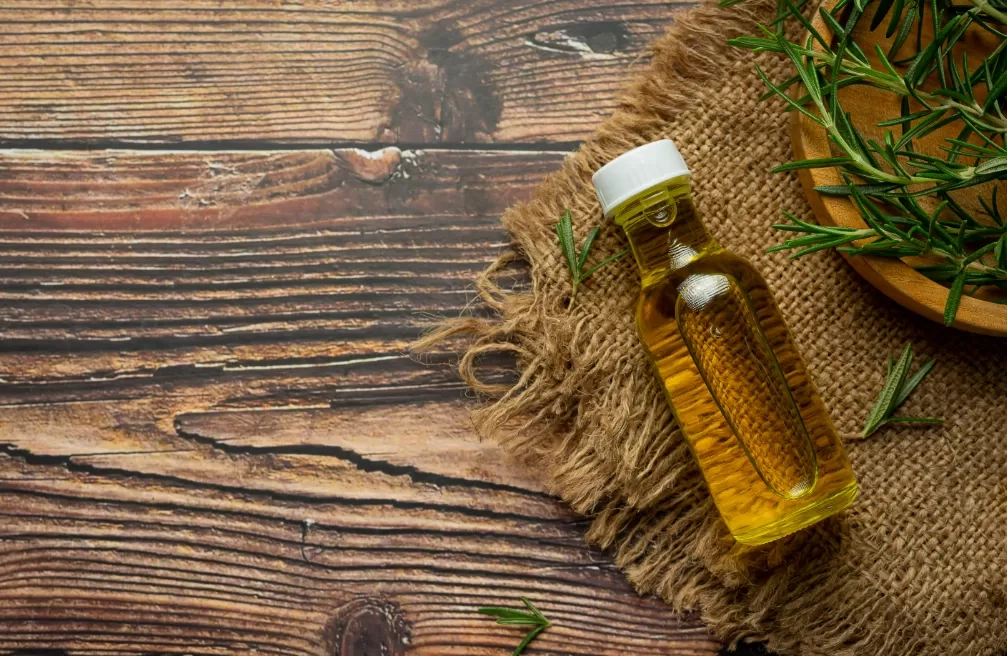 Sering Digunakan ketika Pusing atau Masuk Angin, Ini 5 Khasiat Minyak Kayu Putih yang Wajib Kamu Tahu