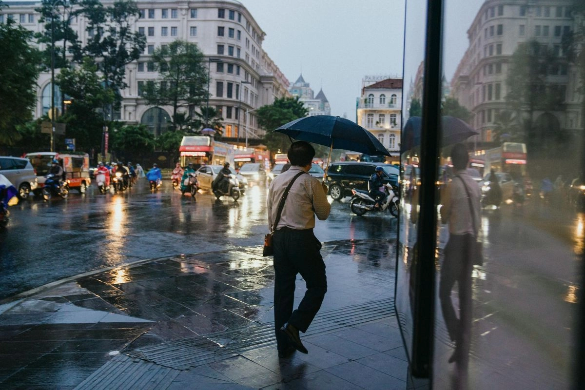 4 Tips Wisata Aman Saat Libur Akhir Tahun dari Dosen Pariwisata Unair