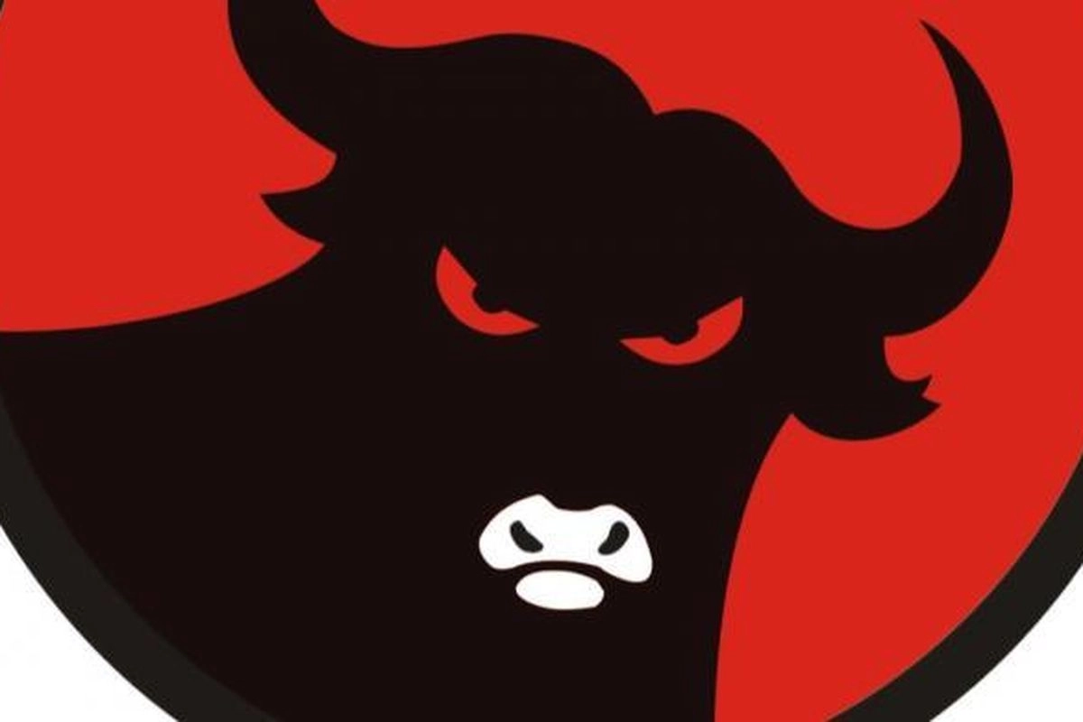 Bahlil Usulkan Koalisi Permanen, PDIP Tegaskan Sikap sebagai Partai Penyeimbang