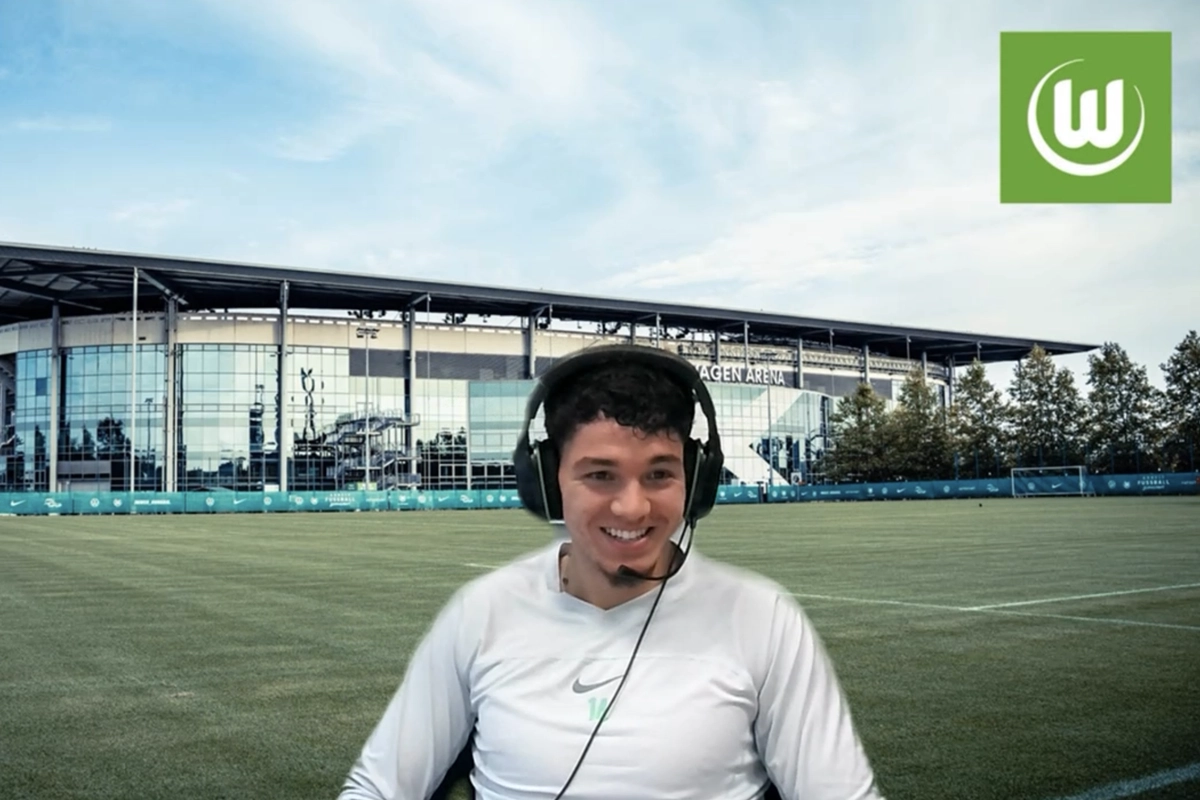 Bek Klub Bundesliga Keturunan Indonesia Akui Kualitas Jay Idzes