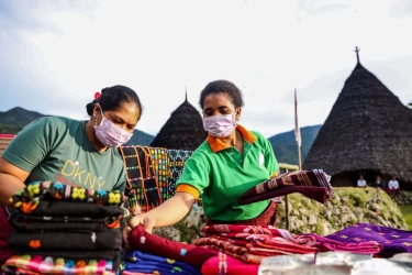 Bukan Hotel atau Jet Mewah, Ternyata Hal Ini yang Dicari Turis saat Luxury Travel