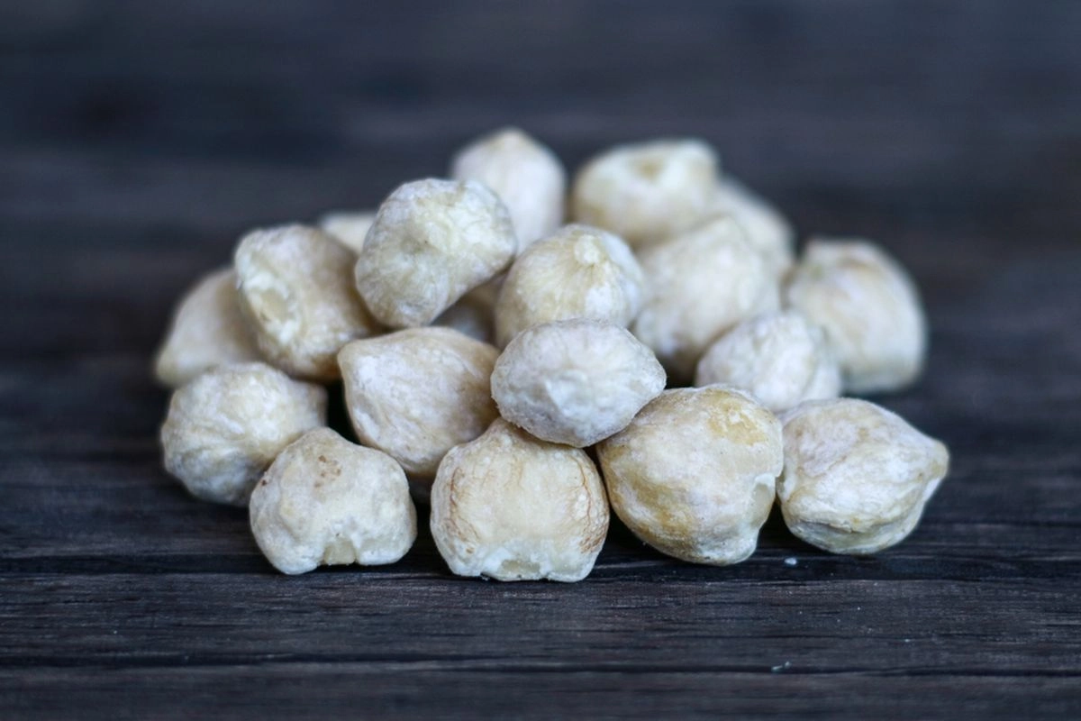 Ekspor Kemiri Indonesia Melonjak 350 Persen, Paling Banyak ke Malaysia dan Bangladesh