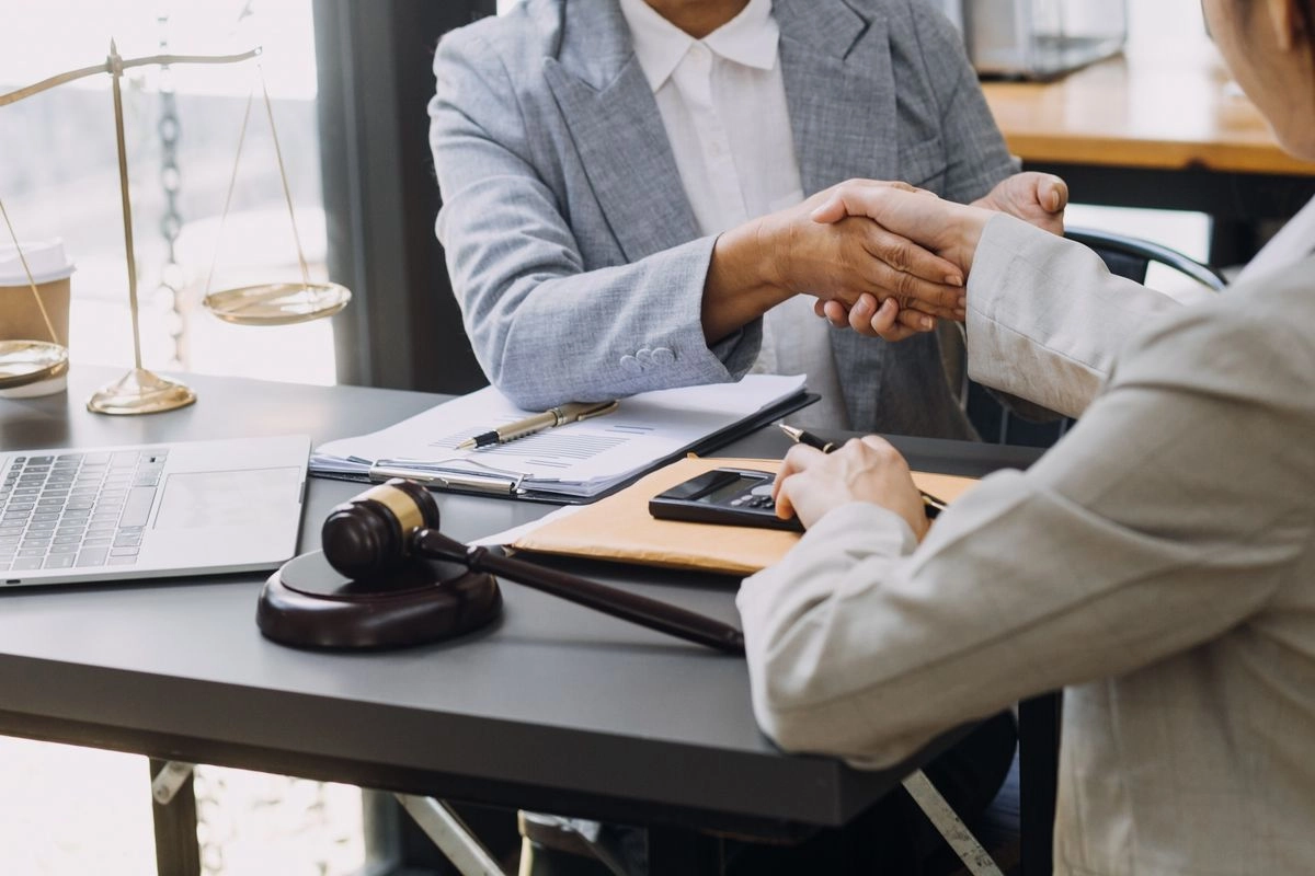 Hakordia 2025, Pukat UGM: Penanganan Kasus Korupsi Tetap Berjalan tapi Selektif