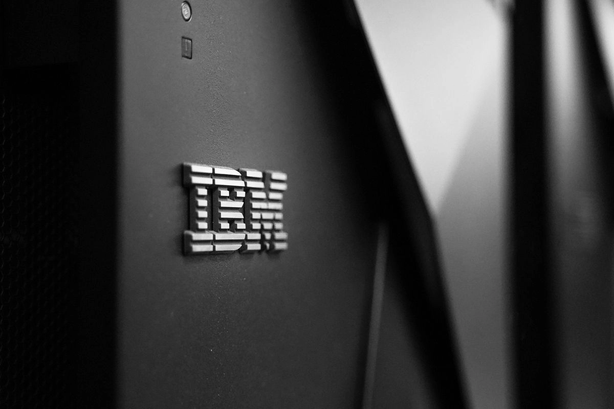 IBM Caplok Confluent Rp 183 Triliun, Akuisisi Terbesar Kedua Setelah Red Hat