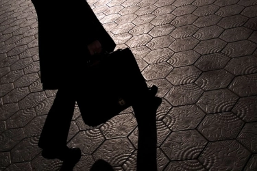 Iran Temukan Alat Spionase Canggih Saat Tangkap Mata-mata Israel