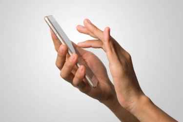 Kata Bank Indonesia soal Pembobolan Rp 200 Miliar via BI Fast