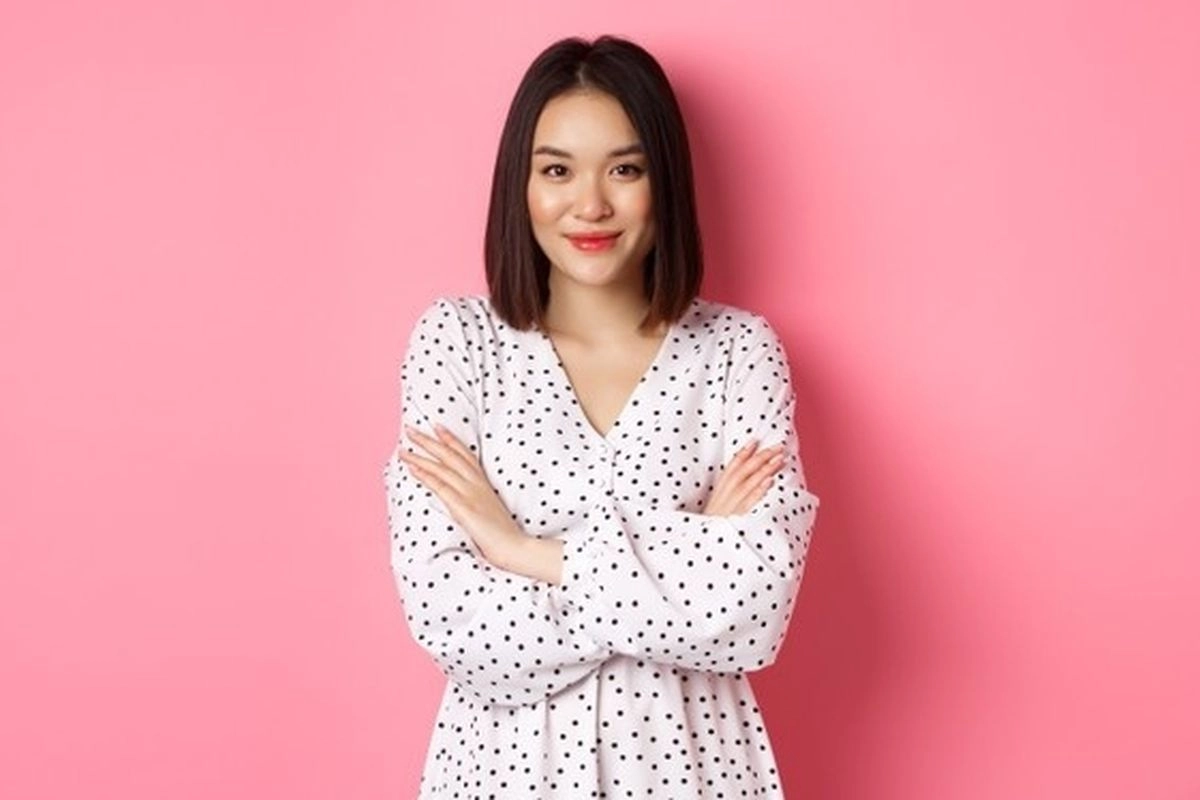 Kata Dermatolog Soal Pengaruh Iklim pada Masalah Kulit Orang Indonesia