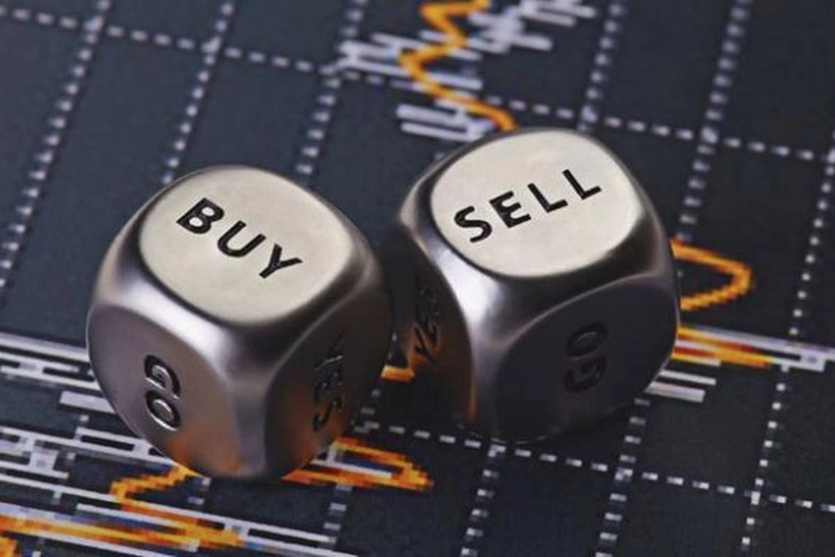 Lonjakan Investor Ritel Picu Kebutuhan Literasi Pasar Modal