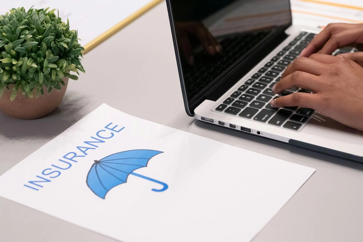 Mengenal Asuransi Dwiguna, Apa Saja Manfaatnya?