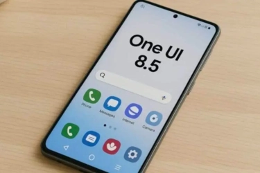 Samsung Umumkan One UI 8.5, Galaxy S25 Kebagian Versi Beta Duluan