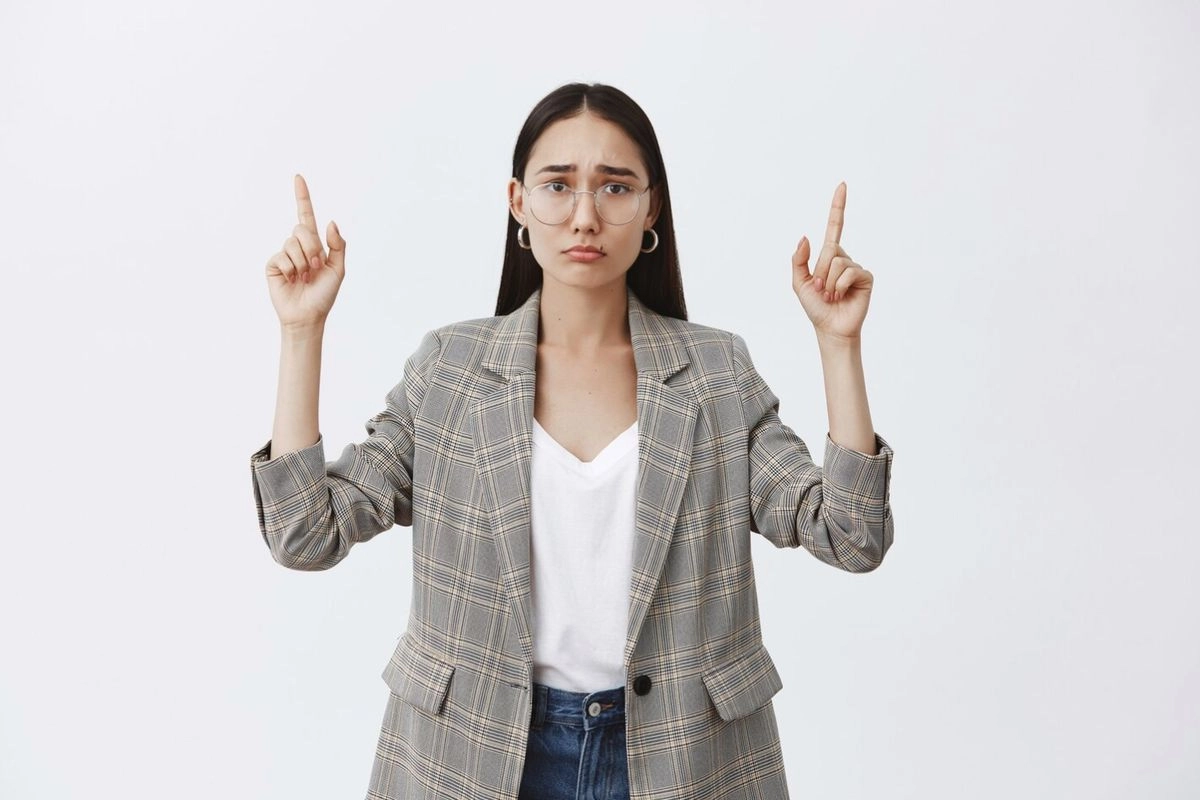 Sebelum 2026 Tiba, Ini Hal yang Perlu Dibenahi Setiap Zodiak