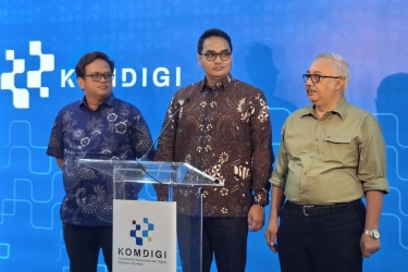 Siap-siap Harbolnas 2025, Digelar 10-16 Desember, Target Transaksinya Rp 35 Triliun