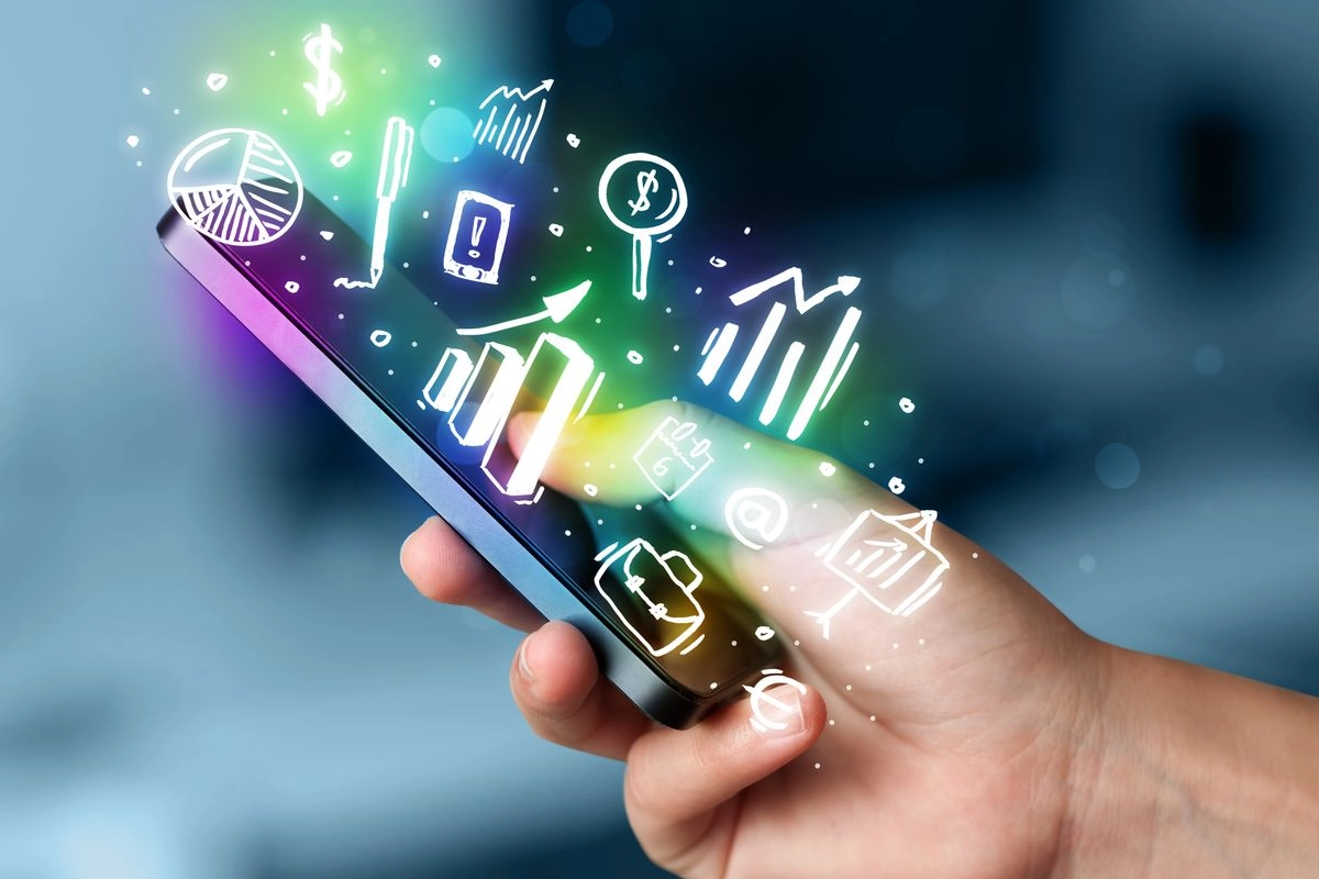 Survei: Pengguna Prioritaskan Keamanan dan Biaya Efisien di Bank Digital