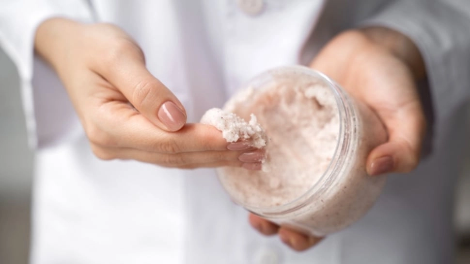 4 Rekomendasi Lulur untuk Calon Pengantin Wanita, Kulit Cerah dan Wangi di Hari Bahagia