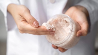 4 Rekomendasi Lulur untuk Calon Pengantin Wanita, Kulit Cerah dan Wangi di Hari Bahagia