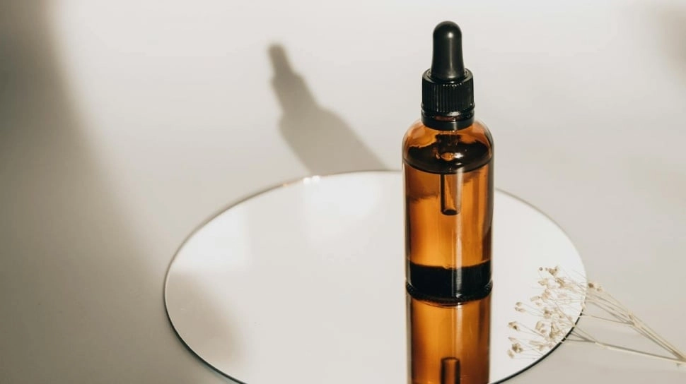 5 Rekomendasi Serum Prebiotik untuk Regenerasi Kulit, Bisa Dipakai dari Usia 11 Tahun