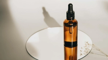 5 Rekomendasi Serum Prebiotik untuk Regenerasi Kulit, Bisa Dipakai dari Usia 11 Tahun