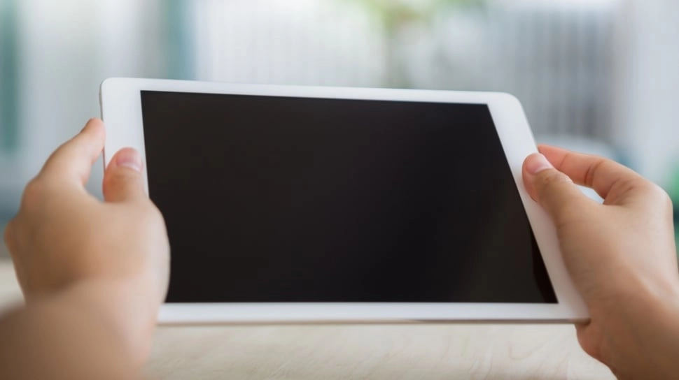 5 Rekomendasi Tablet Mini 8 Inch untuk Multitasking, Ringkas dan Praktis Masuk Tas