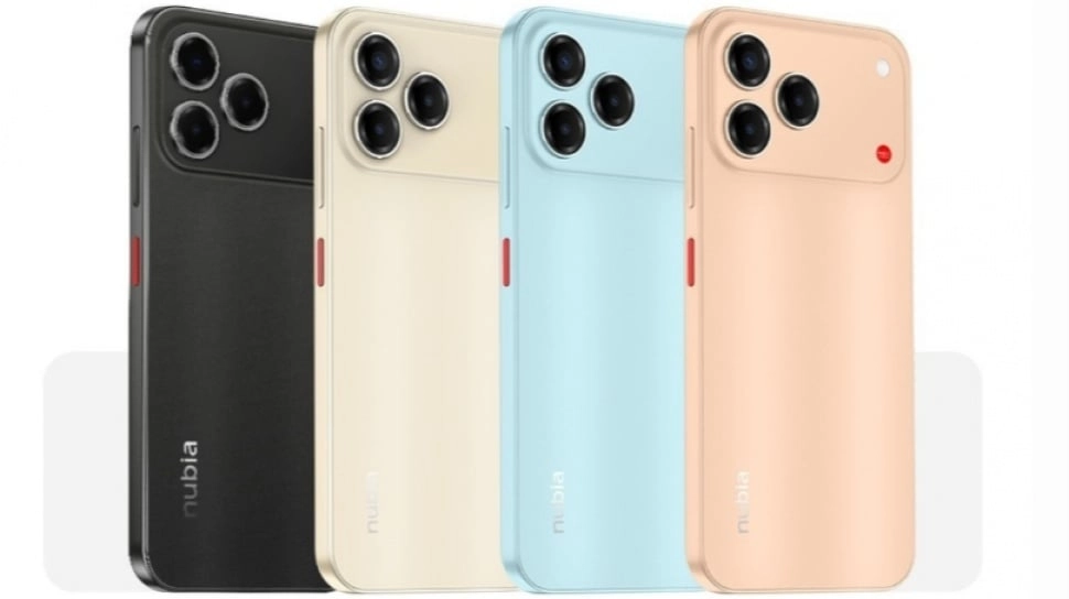 7 HP Android yang Mirip iPhone 17, dari Segi Desain Kamera hingga Spesifikasi