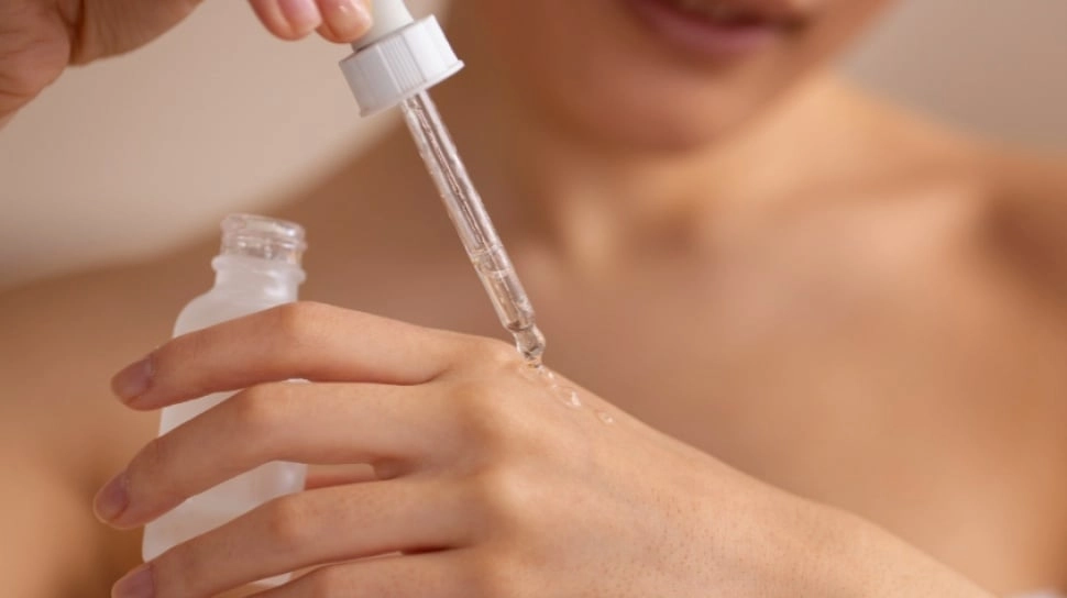 7 Produk Skincare Lokal yang Mengandung Glycolic Acid, Efektif Cepat Cerahkan Kulit
