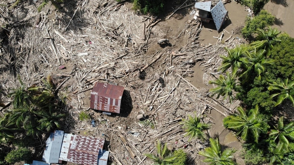 91 Persen BSI Regional Aceh Beroperasi Terbatas, Wilayah Medan dan Sumatera Barat Sudah Normal