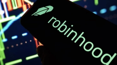 Alasan Robinhood Markets Akusisi Bursa Kripto Indonesia: Fakta-faktanya
