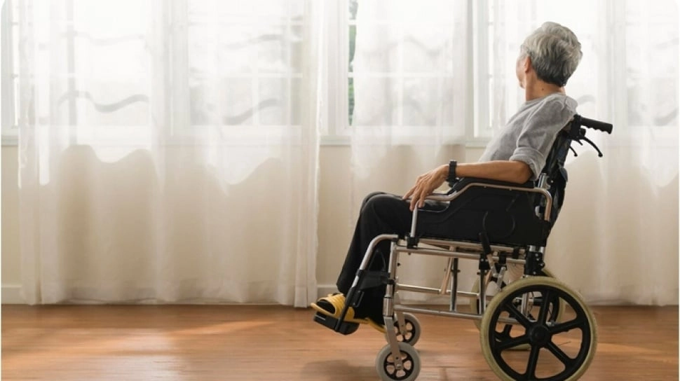 Cara Mencegah Stroke Sejak Dini dengan Langkah Sederhana, Yuk Pelajari!