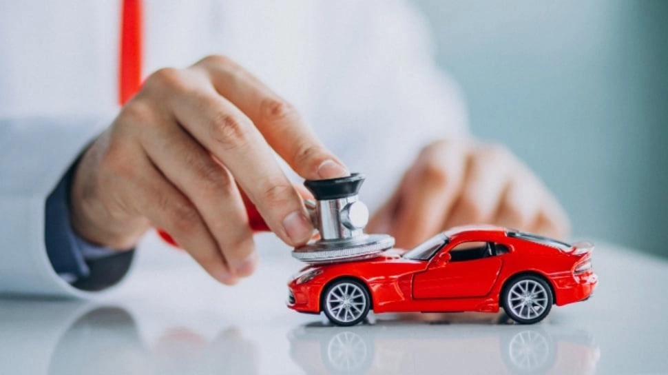 Di Tengah Ketidakpastian Global, Bisnis Asuransi Masih Catatkan Torehan Positif