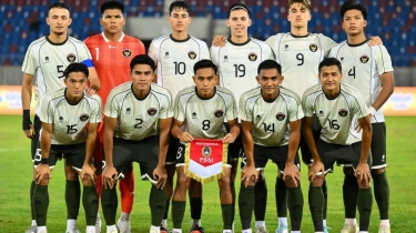 Hitung-hitungan Timnas Indonesia Lolos Semifinal SEA Games 2025, Bergantung ke Musuh Bebuyutan
