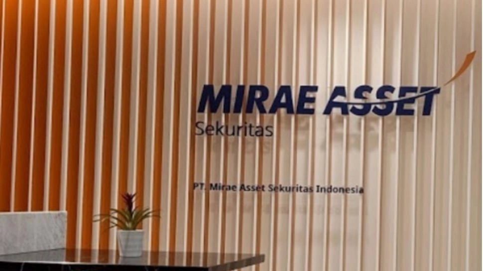 Korban Dugaan Ilegal Akses Akun Mirae Asset Bertambah, Kerugian Klaim Capai Rp 200 Miliar