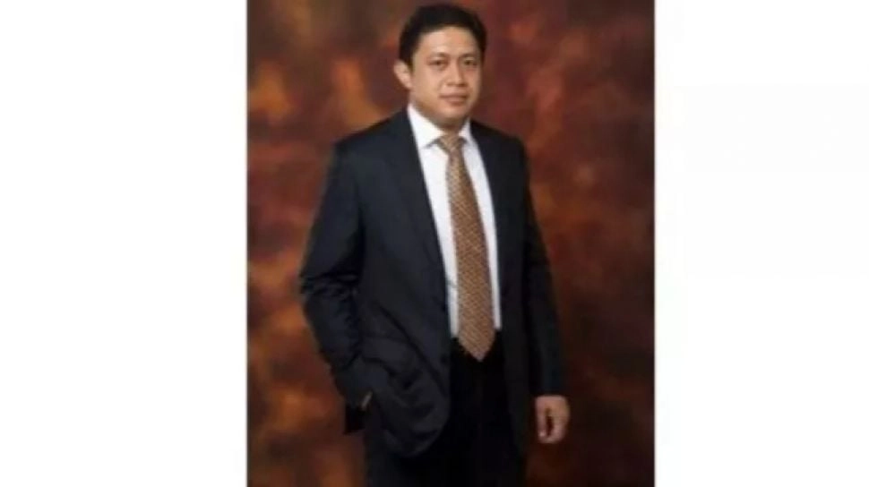 RAJA Buka Suara soal Isu Keterkaitan Happy Hapsoro dengan CBRE