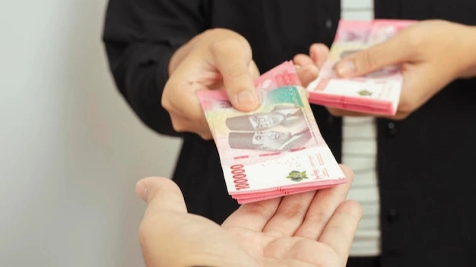 Segini Kisaran UMP yang Diinginkan Para Pengusaha