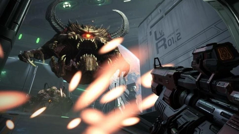 Todd Howard Buka Suara: Bethesda Pakai AI, tapi Bukan untuk Gantikan Manusia