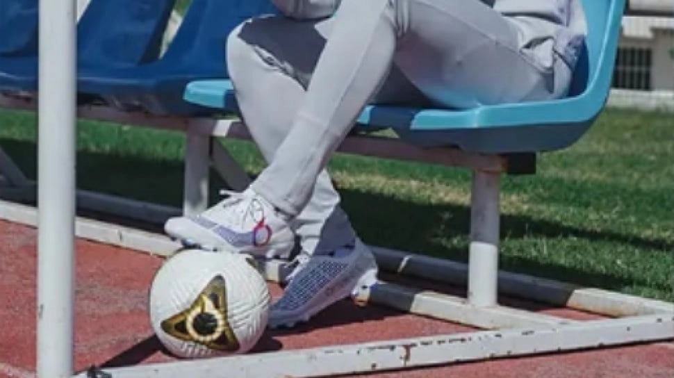 5 Sepatu Bola Lokal Terbaik Kualitasnya Setara Produk Internasional, Harga Mulai Rp190 Ribuan