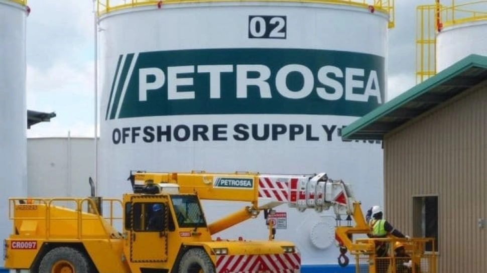 Didukung Kontrak Jumbo Multikomoditas dan Ekspansi EPC, PTRO Siap Meroket?