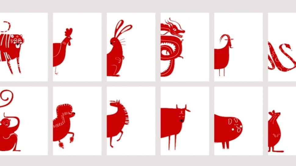 Ramalan Shio 10 Desember 2025: Ada Kabar Baik Jelang Akhir Tahun