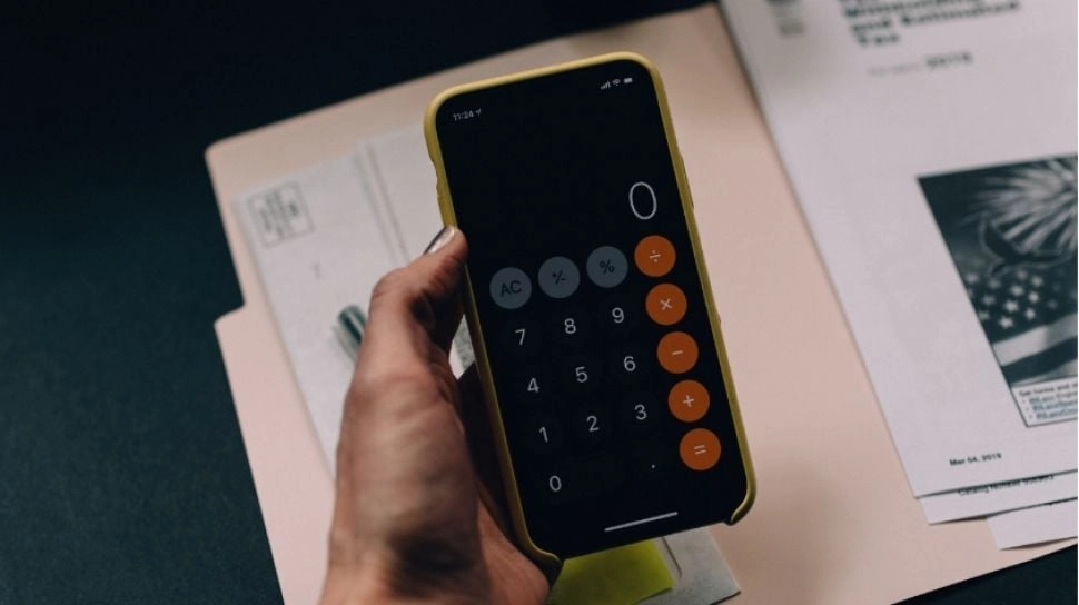 Survei: Orang Indonesia Masuk Mode Bertahan, Gaya Hidup Frugal Jadi Tren