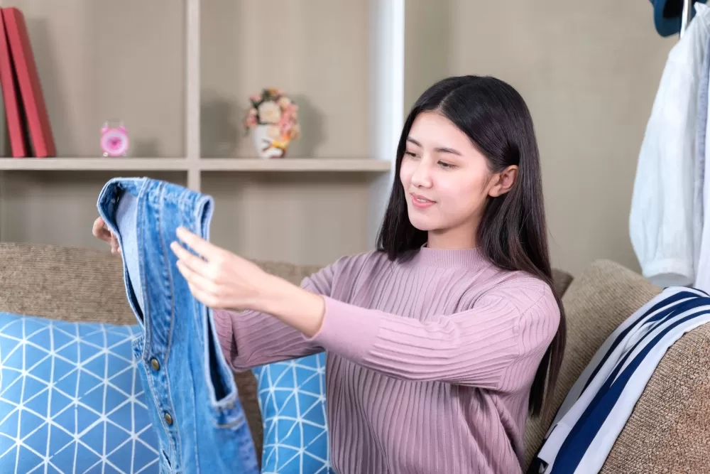 8 Aturan Style Pakaian di Keluarga Mapan yang Sering Luput Diajarkan di Kelas Menengah ke Bawah