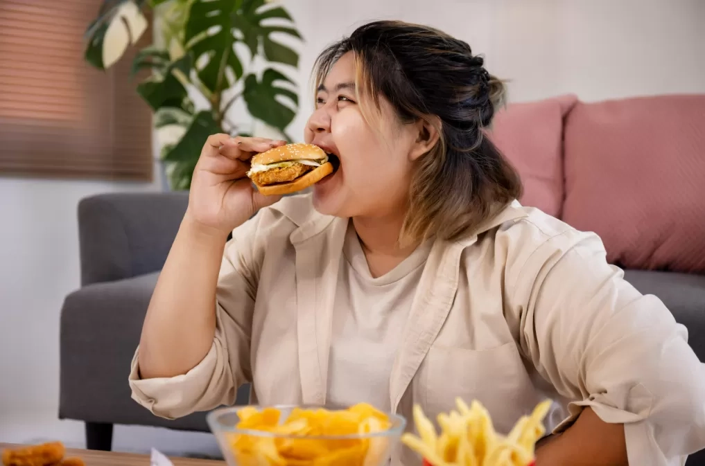 Cara Mengatasi Sendawa Berlebihan: Kenali Penyebab dan Taktik Ampuh Meredakannya