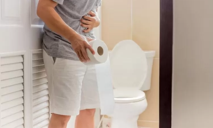 Pengobatan Sederhana untuk Diare, Konsumsi Minuman Probiotik Terbukti Membantu Memperpendek Frekuensi BAB