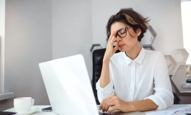 Tanda Tubuh Kurang Istirahat, Salah Satunya Alami Nyeri Otot hingga Berhari-hari