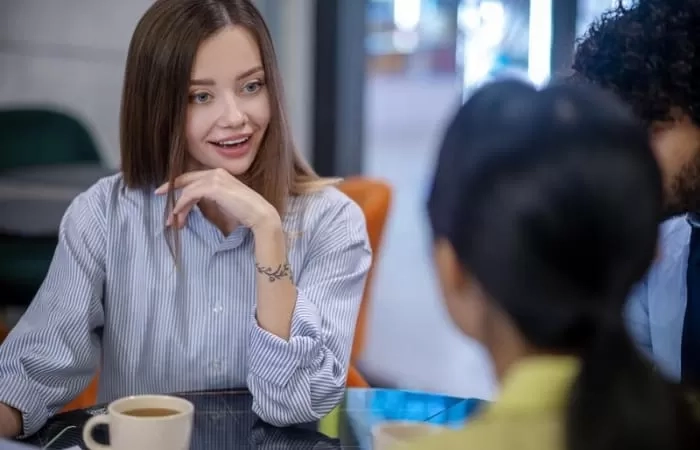 Tenang dan Terkendali : 4 Cara Ampuh Mengendalikan Amarah Secara Realistis dan Berdasarkan Bukti Ilmiah