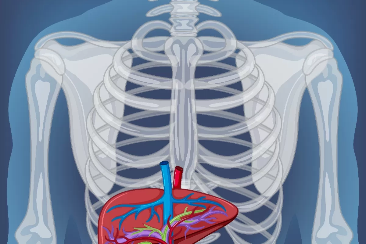 Wujudkan Kemandirian Kesehatan: SKPlasma Core Bangun Fasilitas Terapi Plasma di Karawang