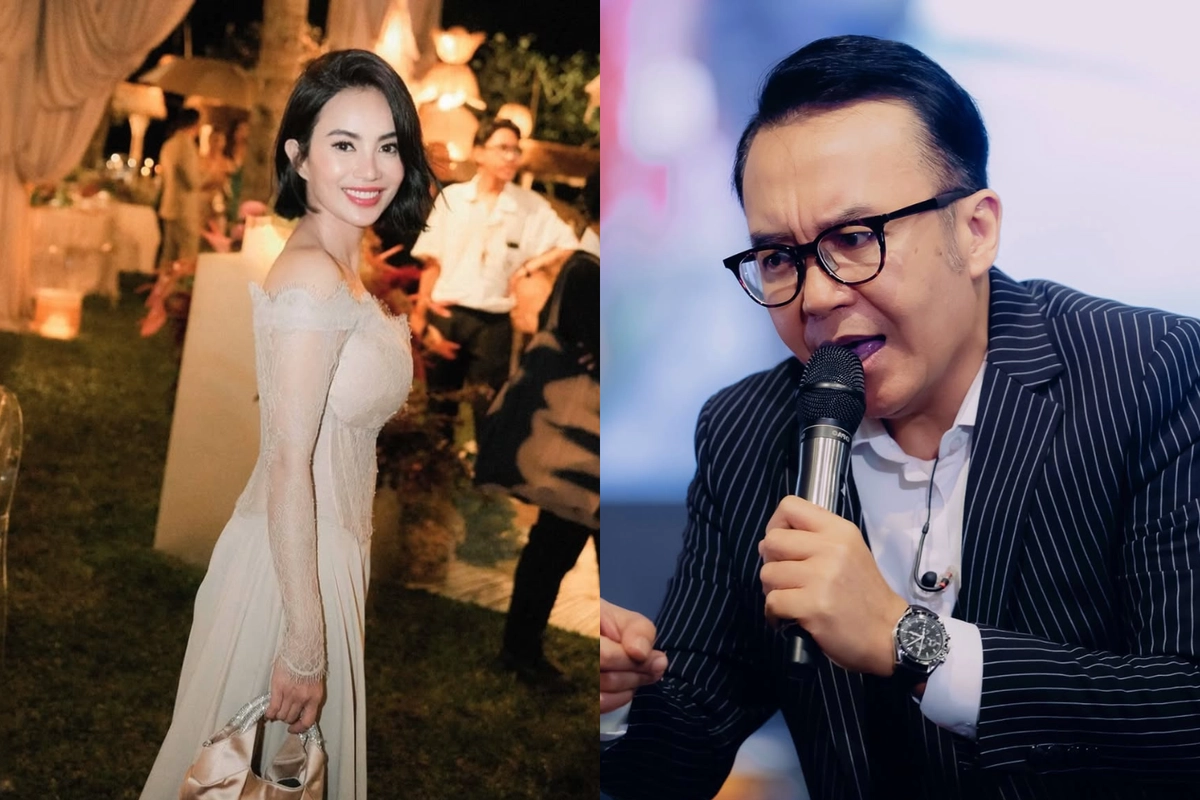 Ari Lasso Kembali Bersama Dearly Setelah Umumkan Putus, Begini Perjalanan Cinta Mereka