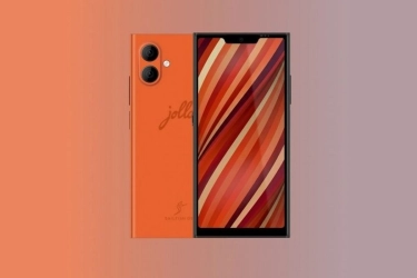 Ini Dia Jolla Phone, Smartphone 