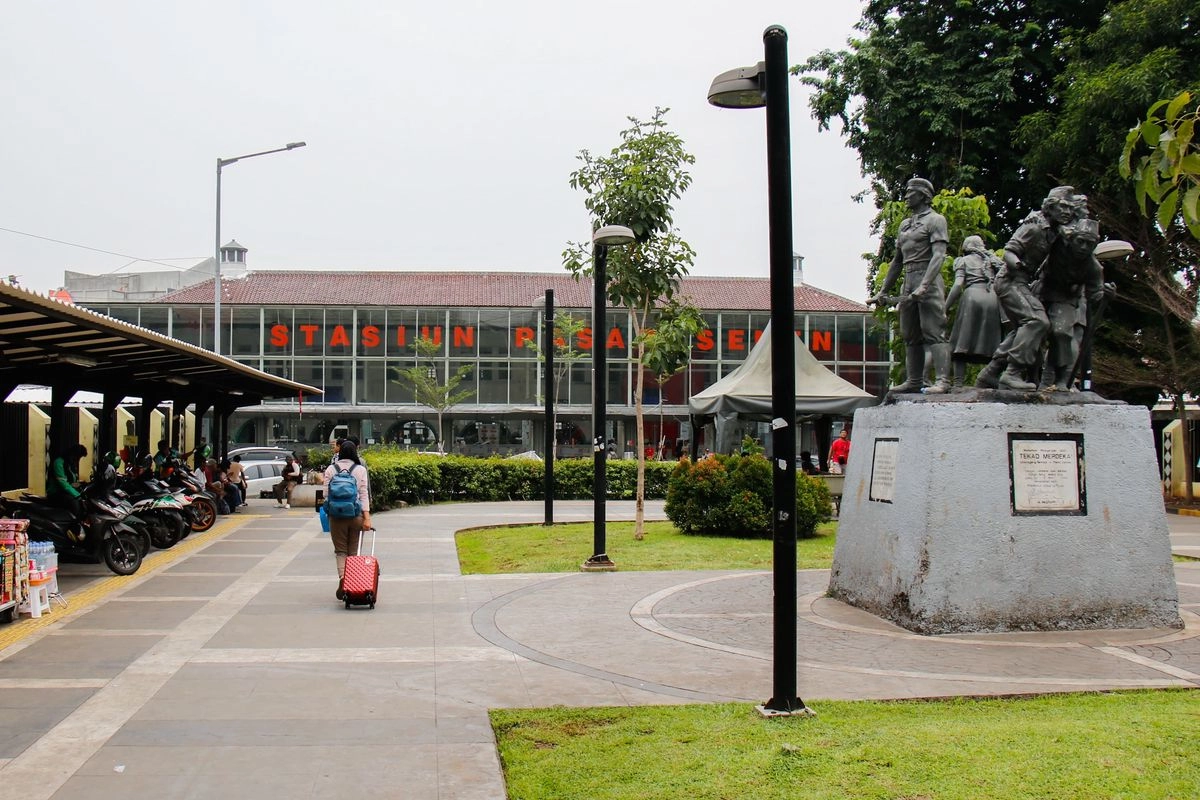 Kapan Mulai Libur Hari Raya Idul Fitri 2026? Catat Tanggalnya