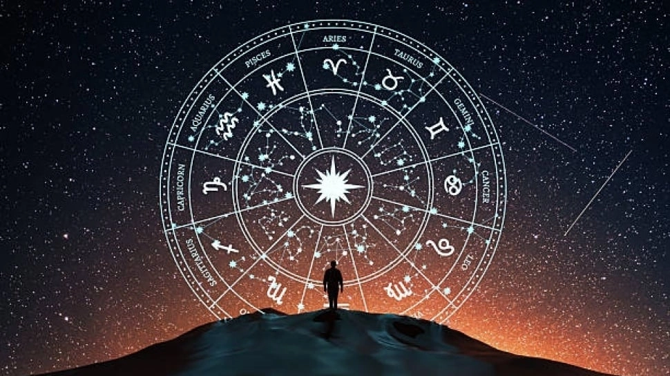 3 Zodiak Paling Beruntung pada 11 Desember 2025, Rezeki Mengalir dan Kesempatan Baru Terbuka Lebar