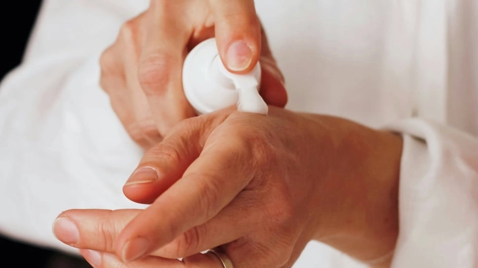 5 Body Lotion dengan Vitamin E untuk Menutrisi dan Meremajakan Kulit