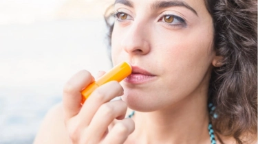 5 Lip Balm Mengandung Peptide untuk Tampilan Bibir Lebih Halus dan Sehat